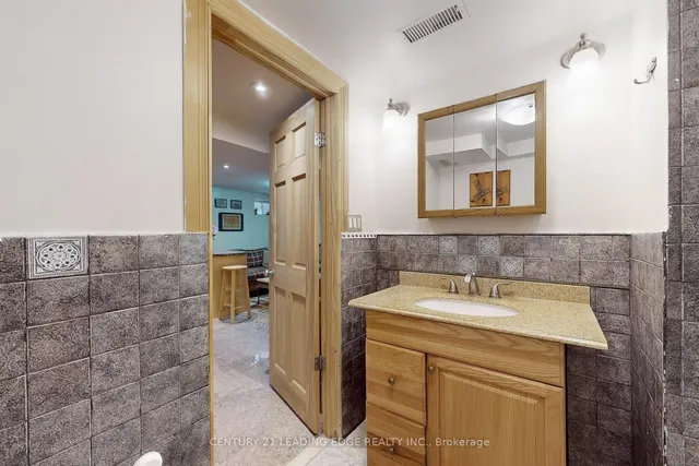 Additional image 37 of 11 Bellvare Cres