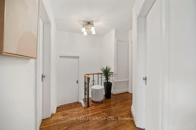 Additional image 21 of 118 Braeside Rd