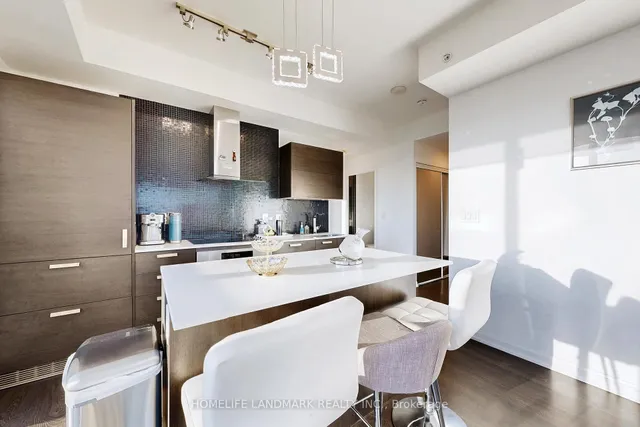 Additional image 31 of 11 Bogert Ave Unit 2203