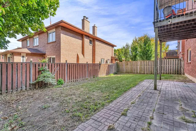 Additional image 43 of 57 Eunice Rd