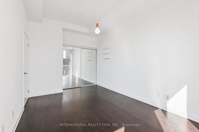 Additional image 23 of 55 Regent Park Blvd Unit 303