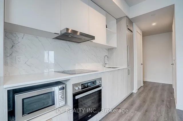 Additional image 11 of 138 Downes St Unit 5103