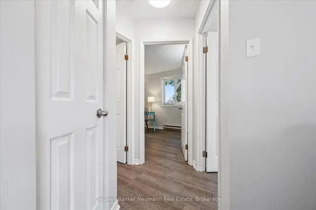 Additional image 15 of 266 Overlea Dr Unit 204