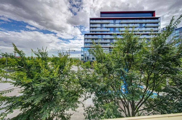 Additional image 33 of 60 tannery Rd Unit 303