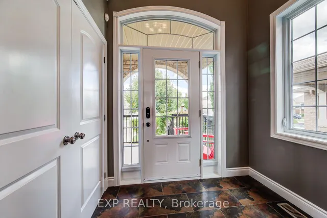 Additional image 6 of 279 Zeller Dr