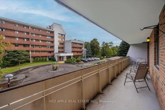 Additional image 20 of 50 Old Kingston Rd Unit 2204