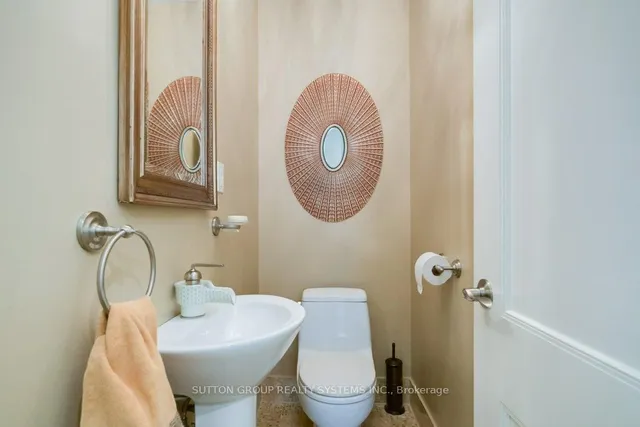 Additional image 20 of 101 Perry Cres