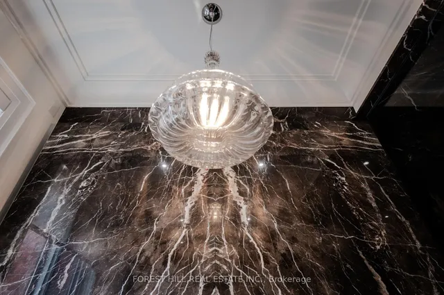 Additional image 30 of 176 Balmoral Ave