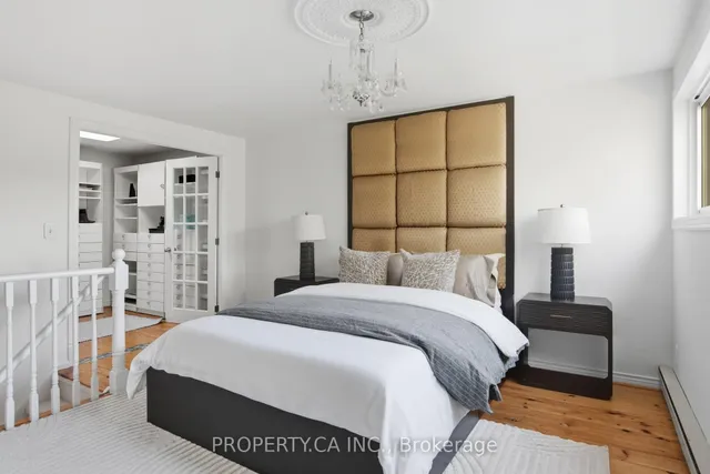 Additional image 19 of 41 Battenberg Ave Unit 29