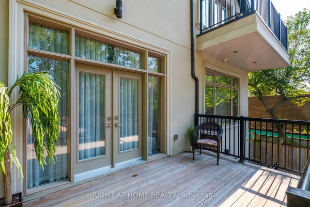 Additional image 37 of 316 Churchill Ave