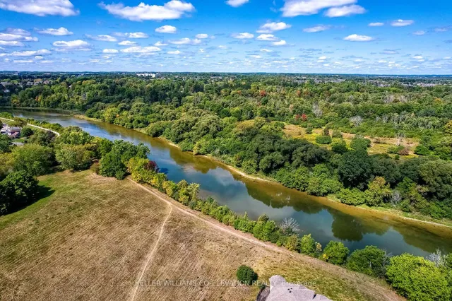 Additional image 26 of 286 Tagge Cres