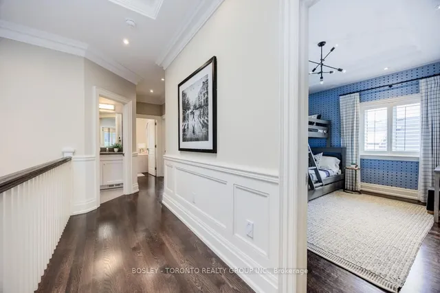 Additional image 34 of 39 Camberwell Rd