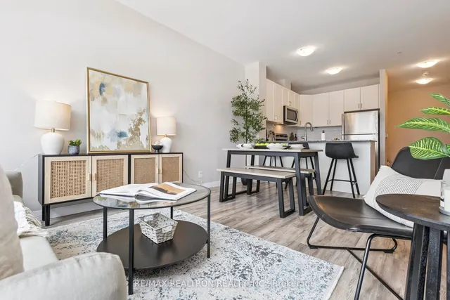 Additional image 5 of 104 Garment St Unit 1310