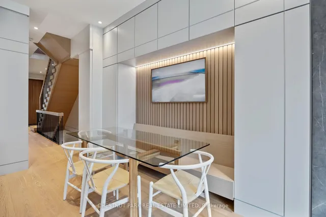 Additional image 9 of 43 Summerhill Ave