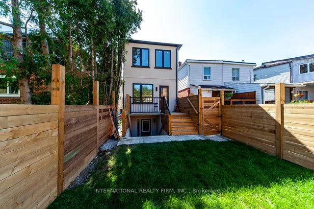 Additional image 47 of 186 Milverton Blvd