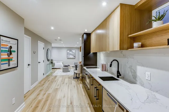 Additional image 33 of 28 Garnock Ave