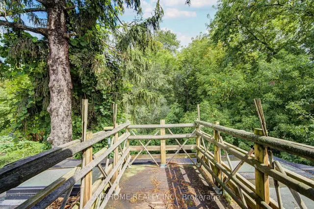 Additional image 15 of 5 Macey Ave