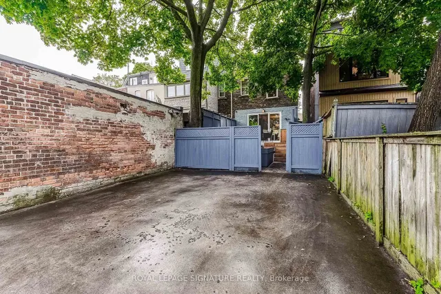 Additional image 45 of 28 Garnock Ave