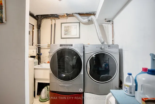 Additional image 28 of 135 Eastforest Tr