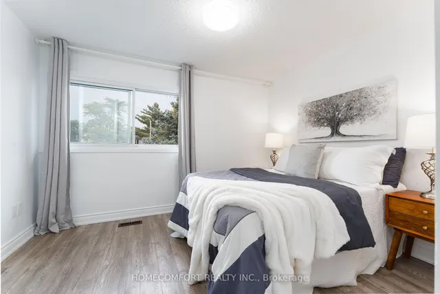 Additional image 35 of 105 Rooksnest Tr