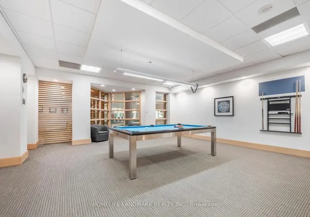 Additional image 20 of 10 Queens Quay Unit 408