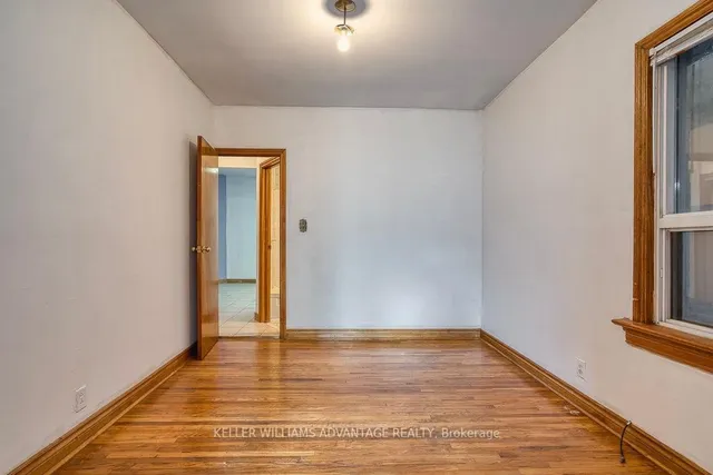 Additional image 41 of 195-197 Dovercourt Rd