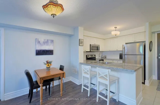 Additional image 8 of 3 Michael Power Pl Unit 208