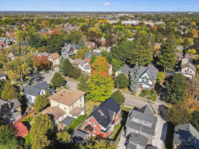 Additional image 44 of 45 Samuel St