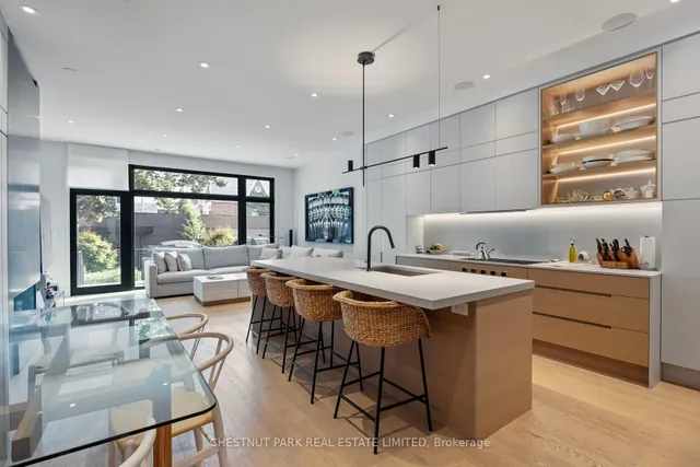 Additional image 6 of 43 Summerhill Ave