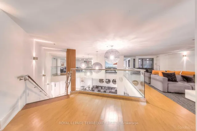 Additional image 26 of 111 Elizabeth St Unit 729