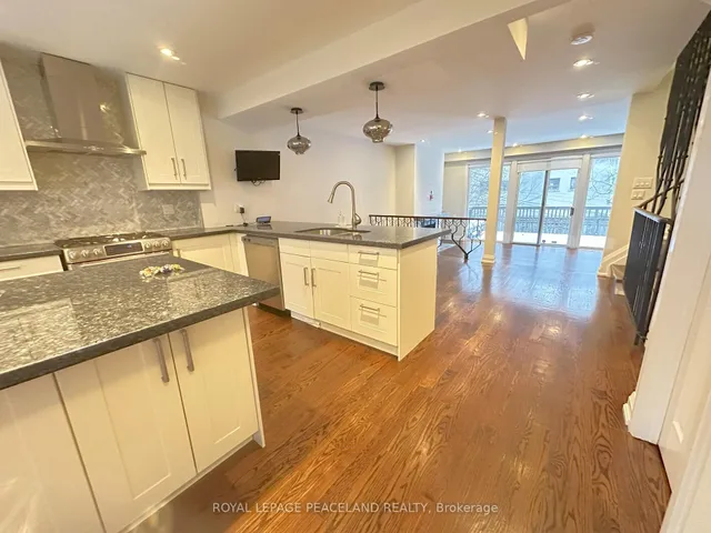 Additional image 13 of 47 Melgund Rd