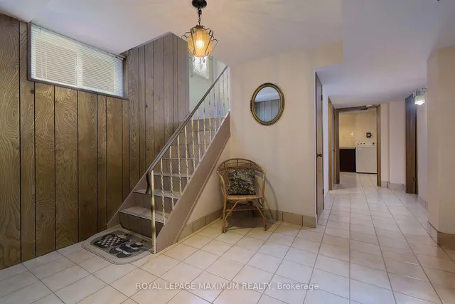 Additional image 26 of 10 Gatesgill Cres