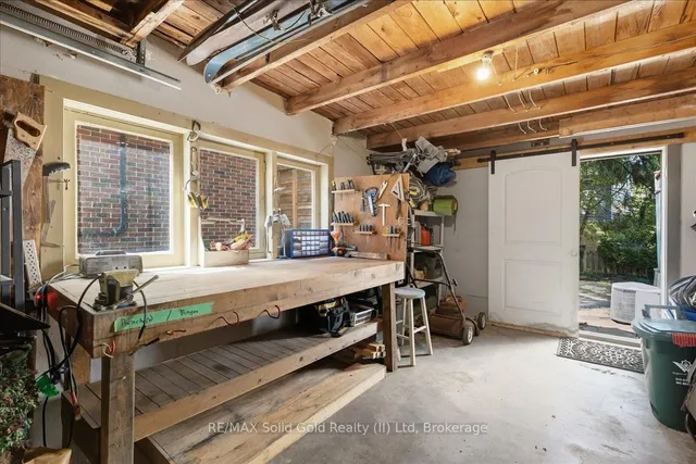 Additional image 5 of 240 Cameron St