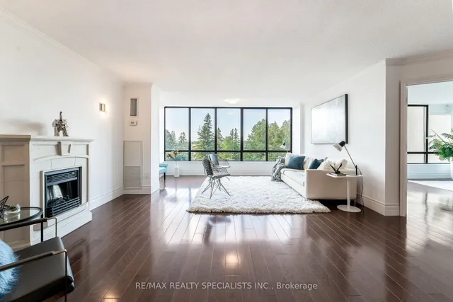 Additional image 6 of 65 Skymark Dr Unit 201