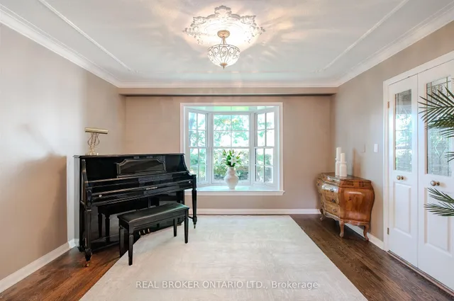 Additional image 6 of 6 Streatham Pl