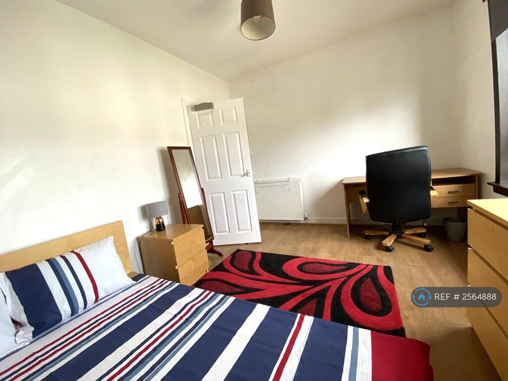 Additional image 6 of Froghall Place, Aberdeen, AB24