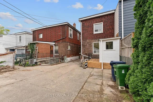 Additional image 32 of 898 Greenwood Ave