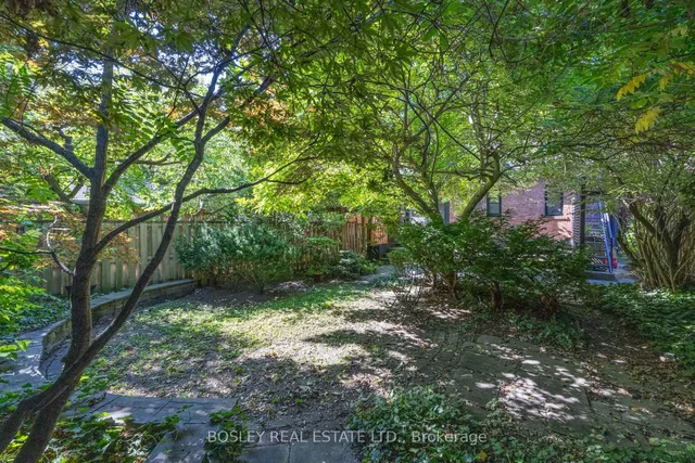 Additional image 25 of 135 Madison Ave