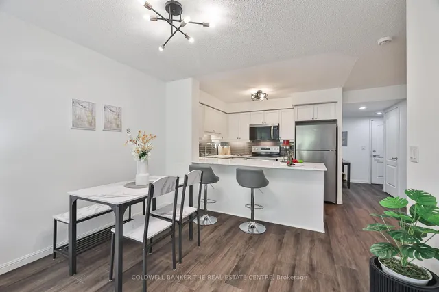 Additional image 19 of 18 Stafford St Unit 203