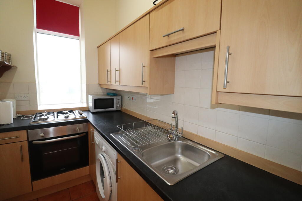 Additional image 4 of Elmfield Avenue, Aberdeen, AB24