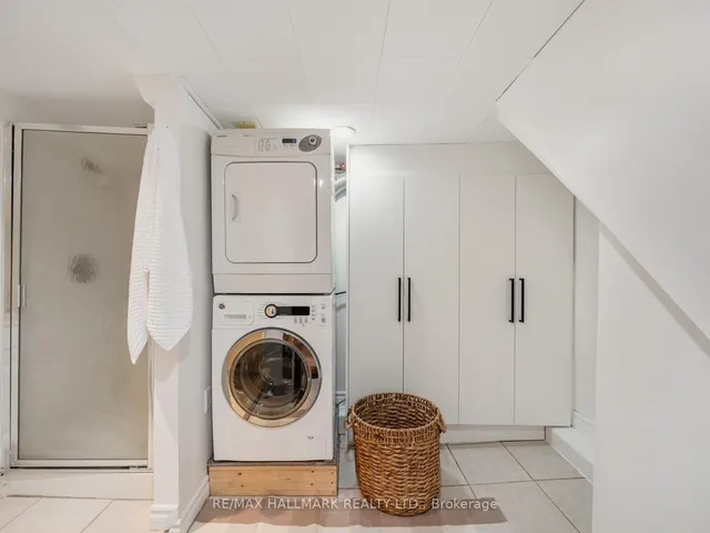 Additional image 33 of 78 Seymour Ave