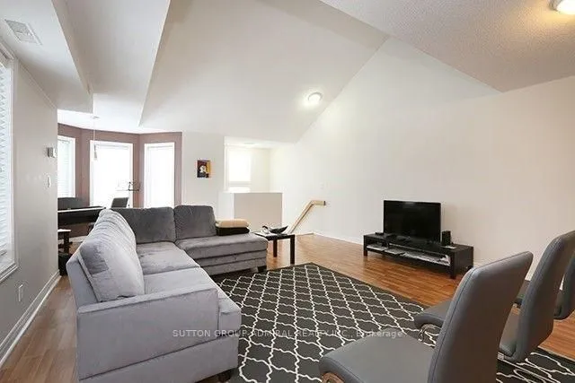 Additional image 3 of 12 Brian Peck Cres Unit 301