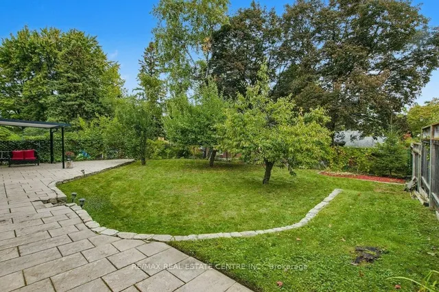 Additional image 36 of 28 Meadow Cres