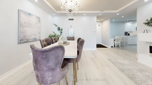 Additional image 17 of 131 Torresdale Ave Unit 1501