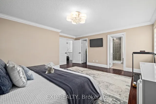 Additional image 22 of 243 Sims Estate Dr