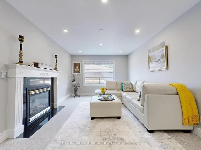 Additional image 15 of 15 Gorman Park