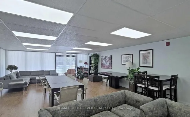 Additional image 34 of 40 Chichester Pl Unit 203