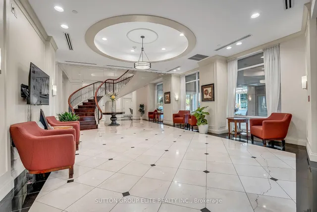 Additional image 6 of 3 Marine Parade Dr Unit 401