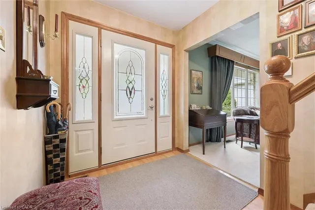 Additional image 37 of 46 Larkspur Cres
