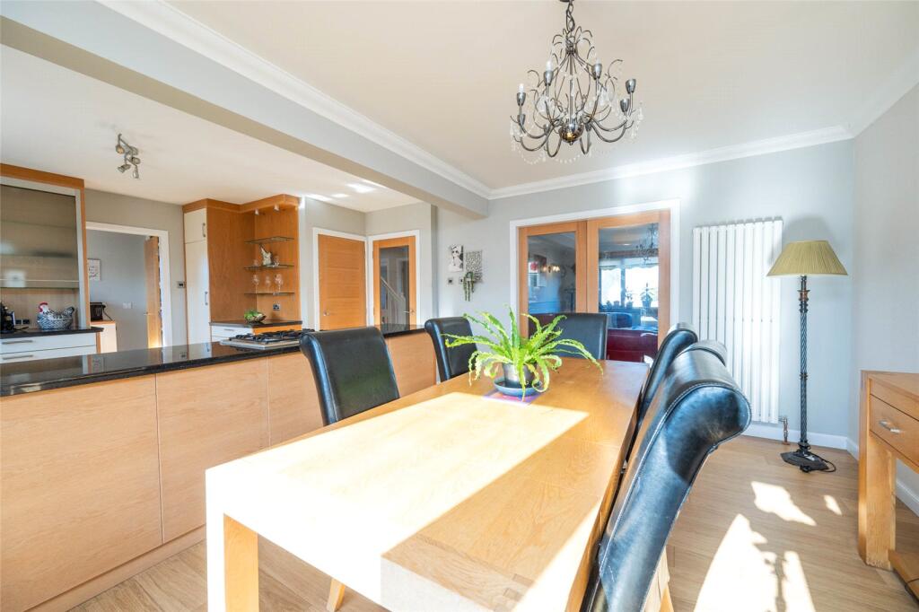 Additional image 5 of 33 Bruntland Court, Portlethen, Aberdeen, AB12